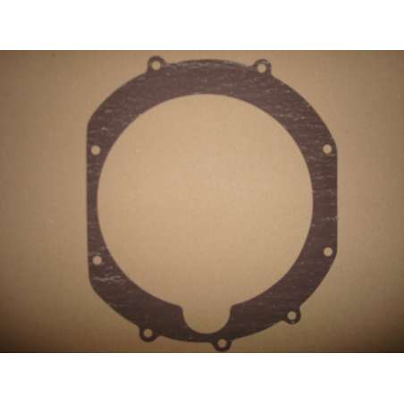 Joint De Carter D’embrayage Pour Kawasaki 900Z – Neuf, étanchéité Moteur, Facile à Monter